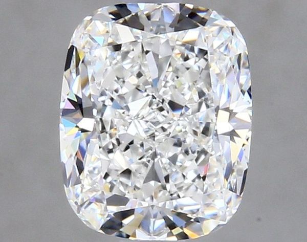 6502218623 - 1.5 carat  natural diamond