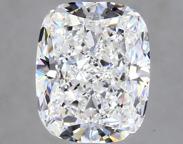 6502218623 - 1.5 carat  natural diamond
