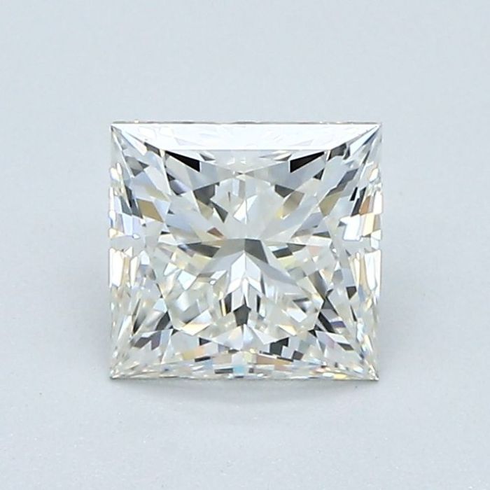6451221555 - 1 carat  natural diamond
