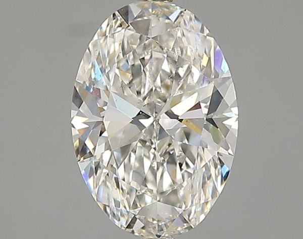 2517210571 - 1.5 carat  natural diamond