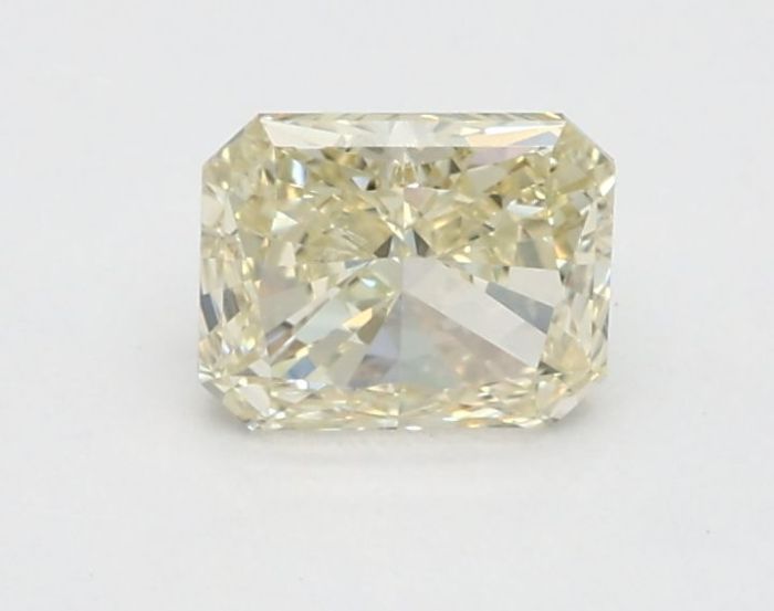 1323551004 - 0.5 carat  natural diamond
