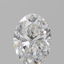 7483642671 - 1.5 carat  natural diamond