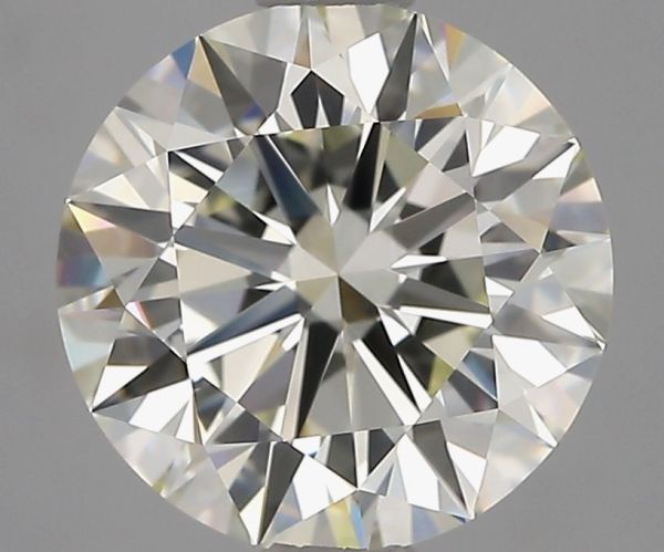 2516122333 - 3 carat  natural diamond