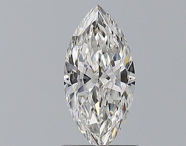 2456953110 - 1 carat  natural diamond
