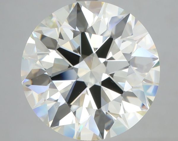 606340637 - 7 carat  natural diamond