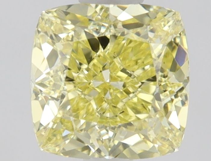 1477139361 - 0.5 carat  natural diamond