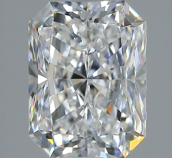 6224700109 - 2 carat  natural diamond