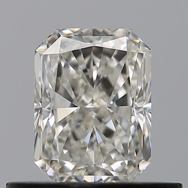 5506468480 - 0.5 carat  natural diamond