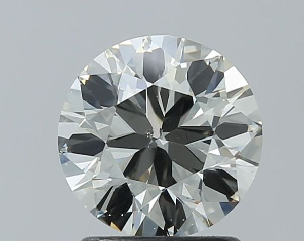 2506806388 - 1.5 carat  natural diamond