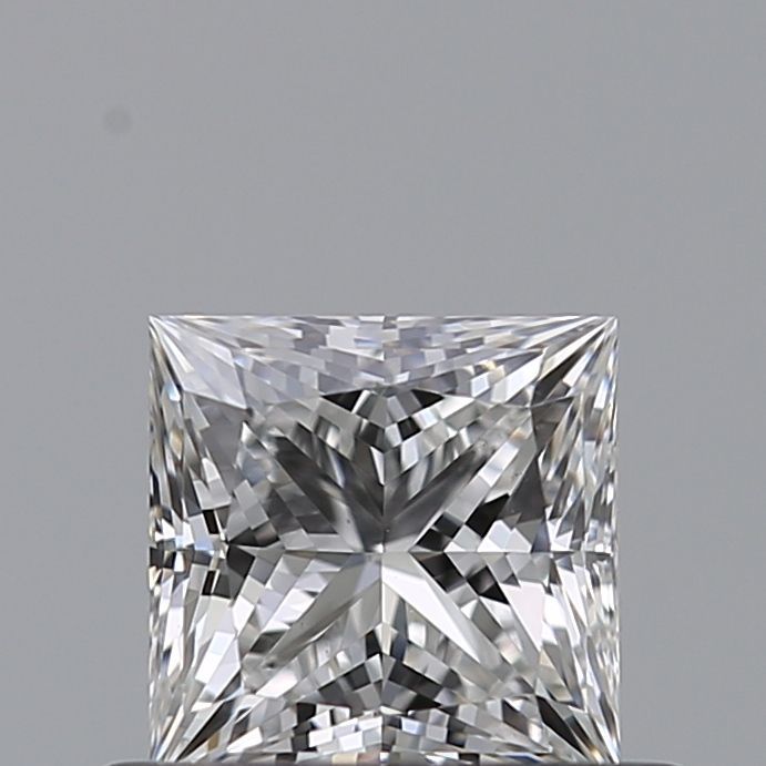 1513463704 - 0.5 carat  natural diamond