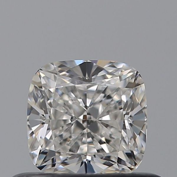 6511333937 - 0.5 carat  natural diamond