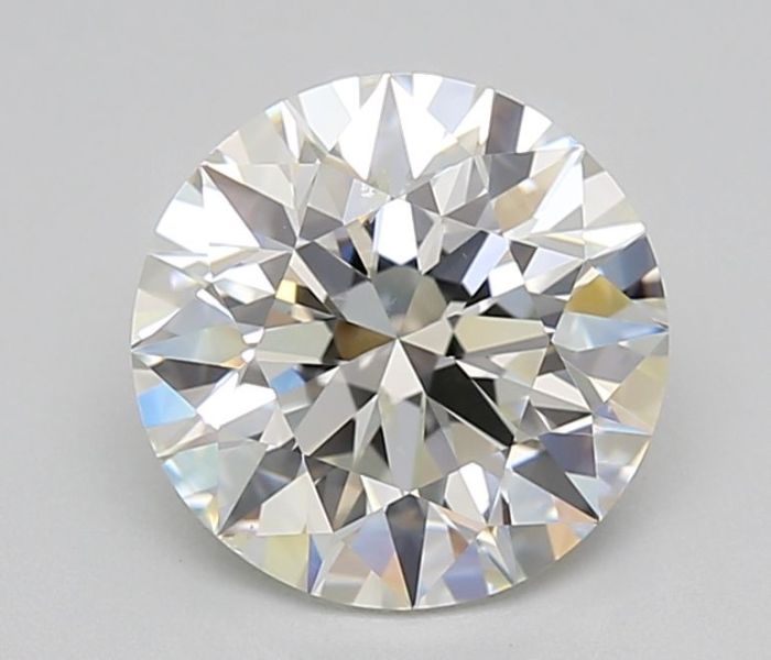 1518104585 - 3 carat  natural diamond