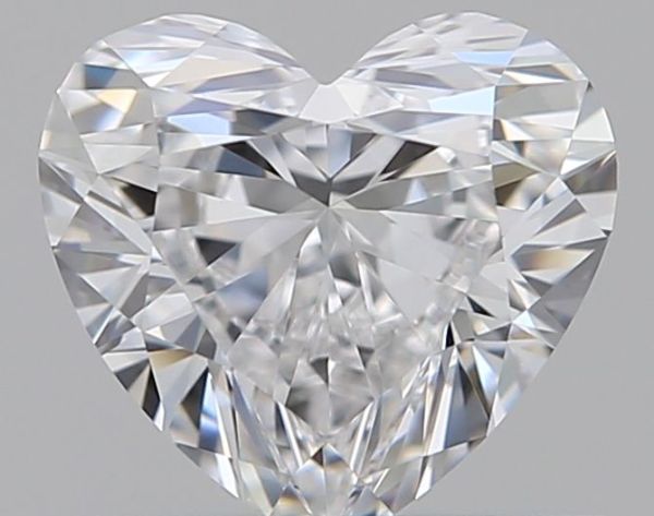 2221284581 - 0.5 carat  natural diamond