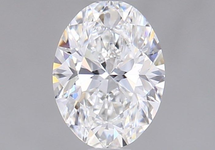 5516265195 - 0.5 carat  natural diamond