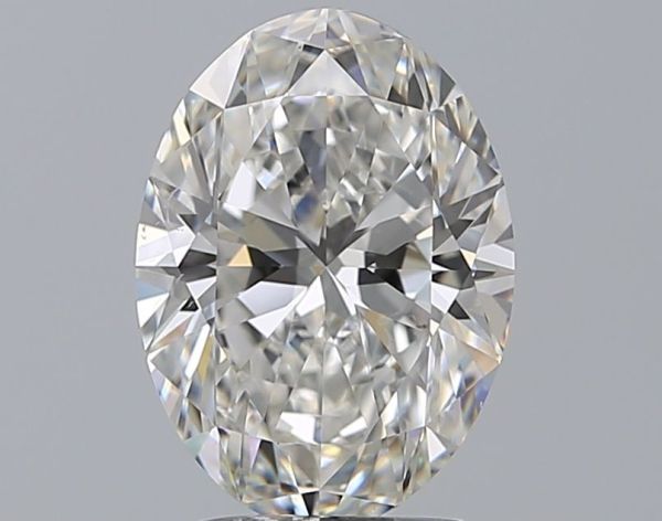 5516265098 - 3 carat  natural diamond