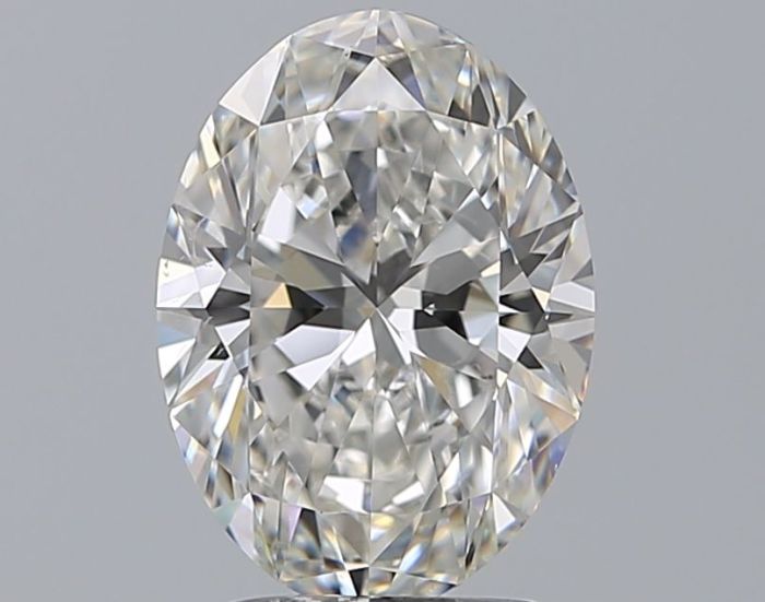 5516265098 - 3 carat  natural diamond