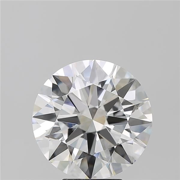5503088364 - 6 carat  natural diamond