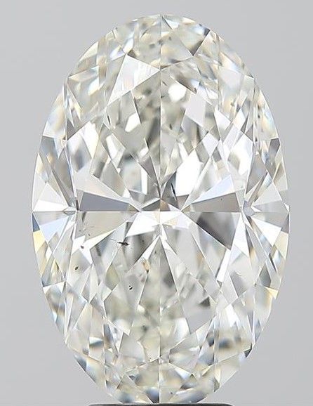 2235463753 - 5 carat  natural diamond