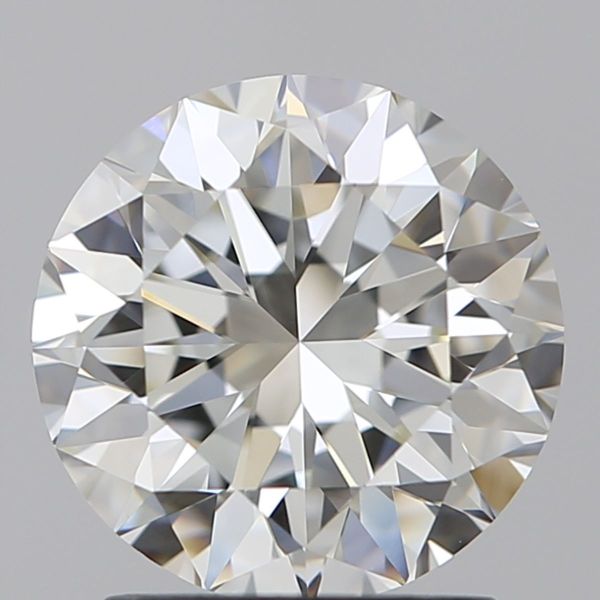 663411100 - 2 carat  natural diamond