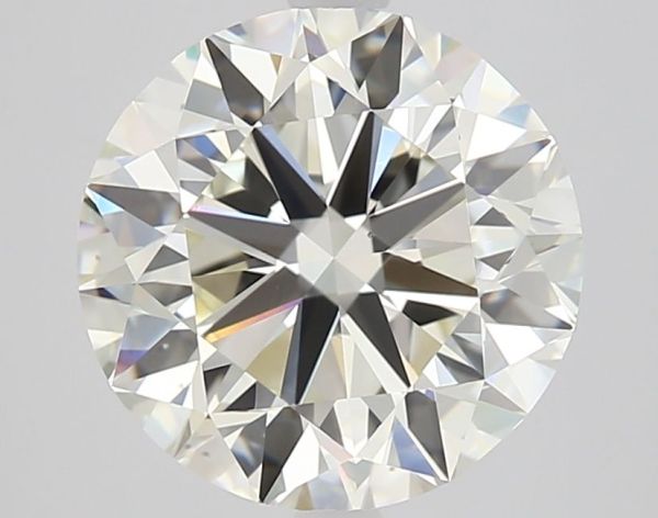 6234348219 - 4 carat  natural diamond