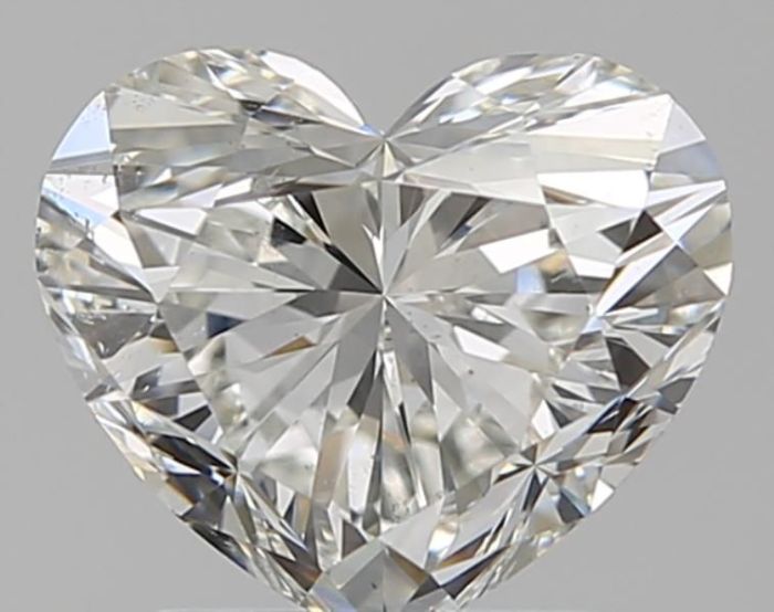 3445706790 - 1.5 carat  natural diamond