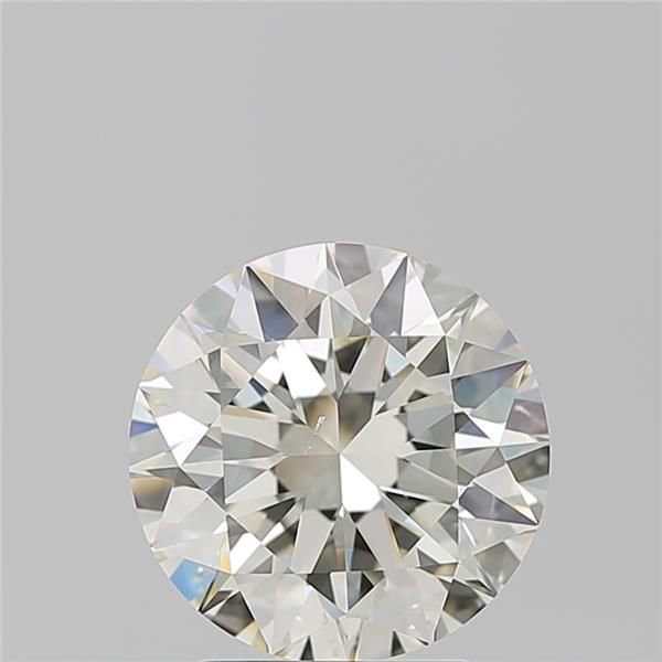 6512131155 - 3 carat  natural diamond