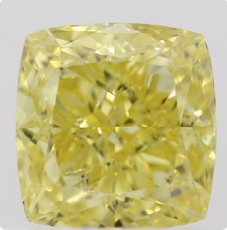 6214654474 - 0.5 carat  natural diamond