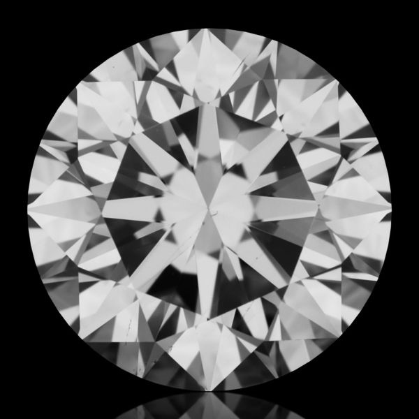 2497292477 - 1 carat  natural diamond