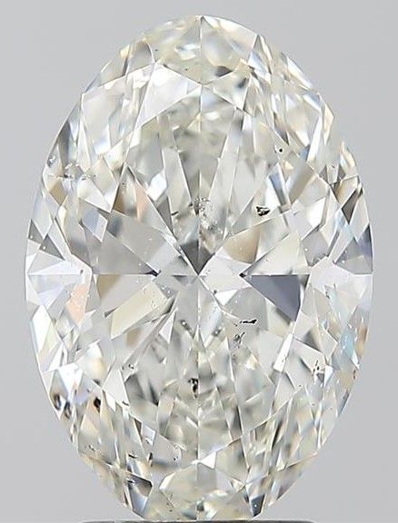 1508996335 - 3 carat  natural diamond