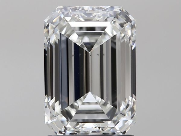 2486683988 - 2 carat  natural diamond