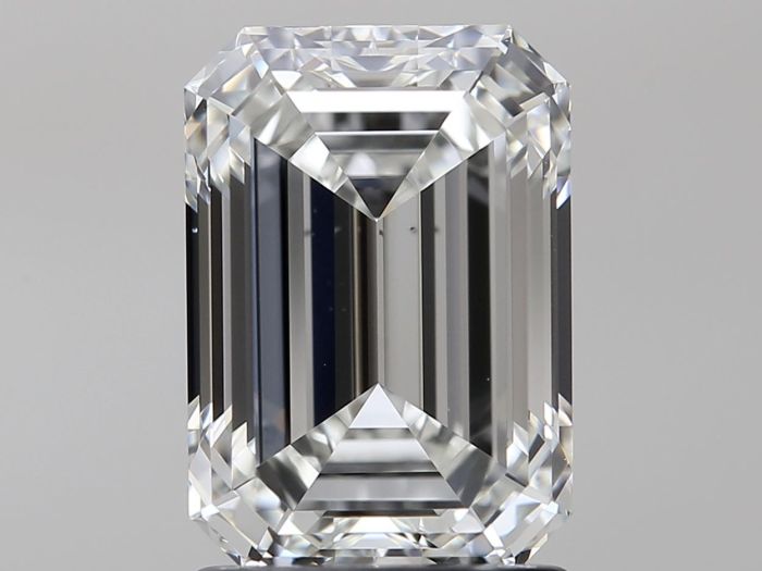2486683988 - 2 carat  natural diamond