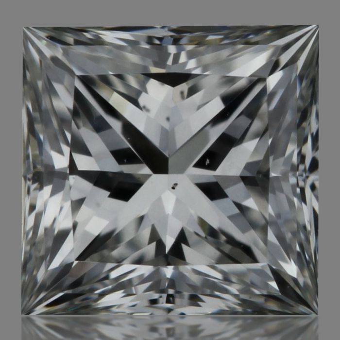 3355022768 - 0.5 carat  natural diamond