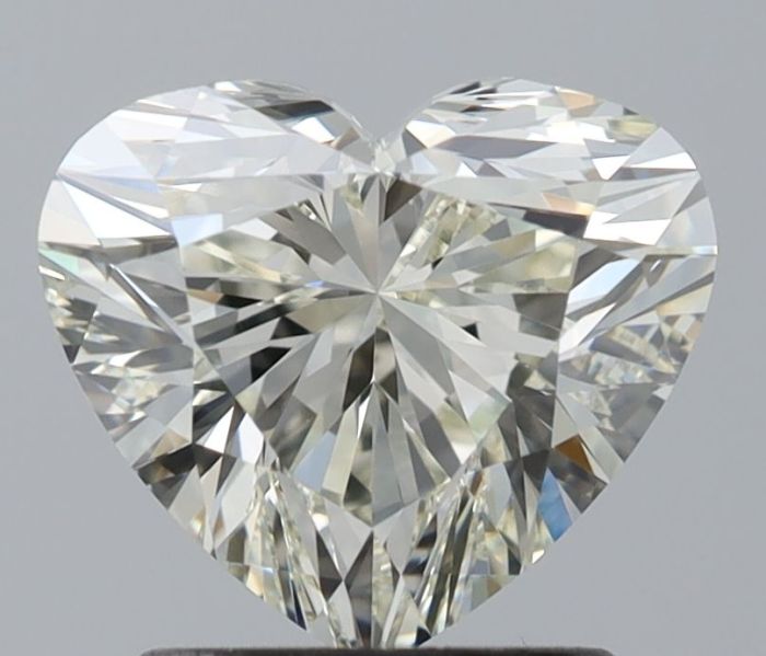 620406707 - 1.5 carat  natural diamond