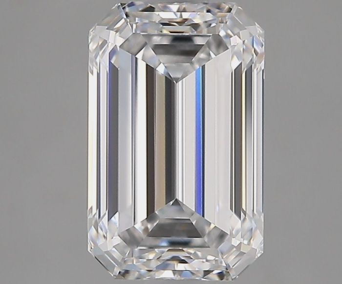 7466131778 - 2 carat  natural diamond