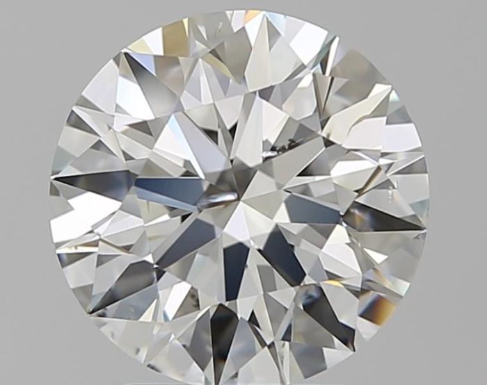 2426570836 - 2 carat  natural diamond