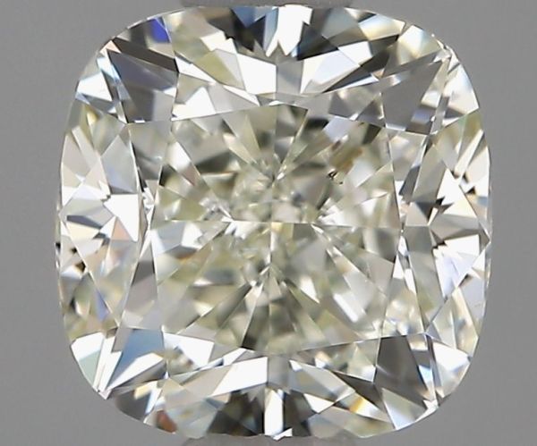 6502385109 - 2 carat  natural diamond