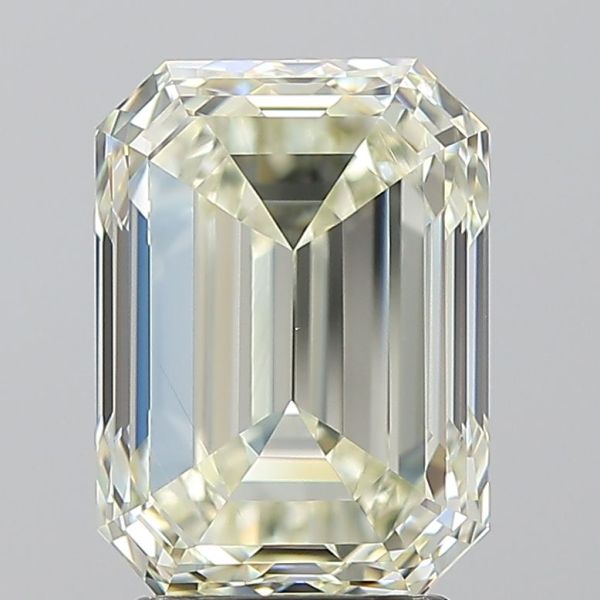 642467788 - 3 carat  natural diamond