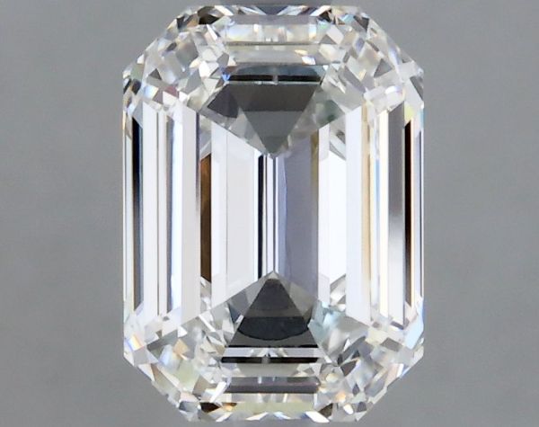7502012068 - 1.5 carat  natural diamond