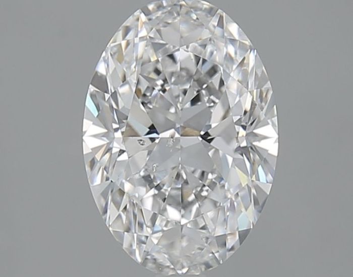 6501547794 - 2 carat  natural diamond