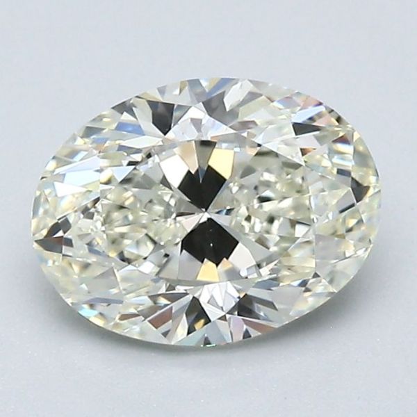 6217306658 - 1.5 carat  natural diamond
