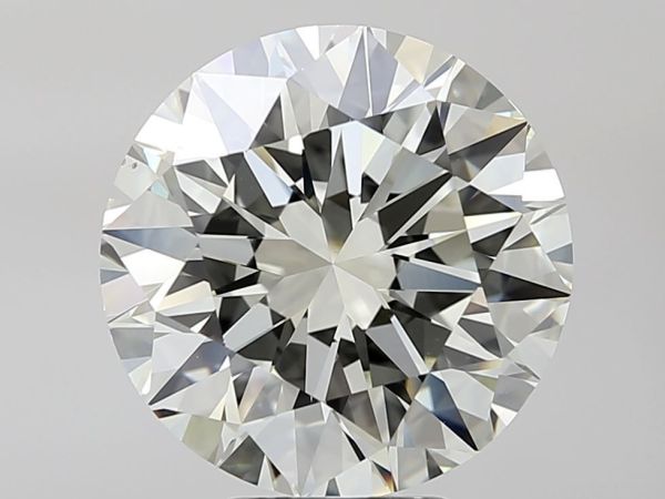 647432126 - 6 carat  natural diamond