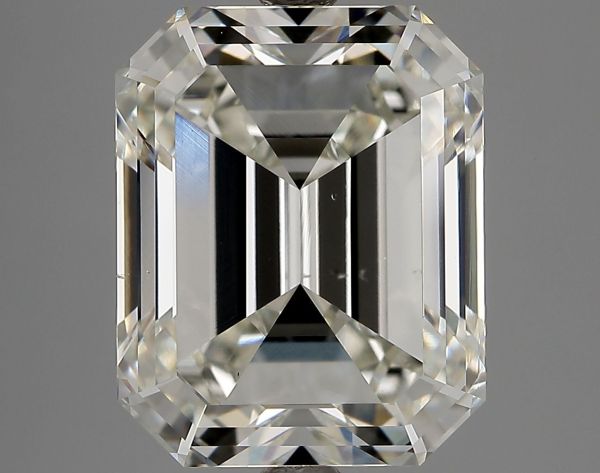 5182763665 - 5 carat  natural diamond