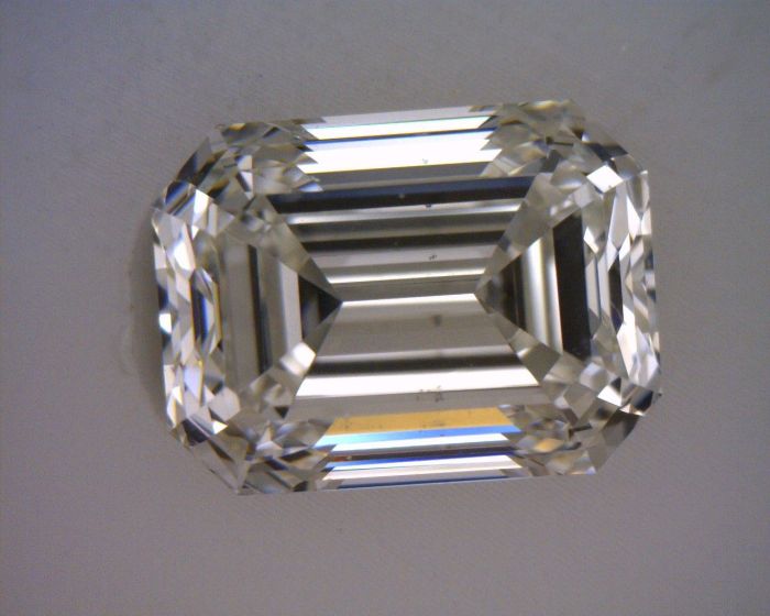 1427142461 - 1.5 carat  natural diamond