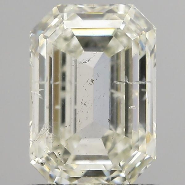 508154600 - 1.5 carat  natural diamond