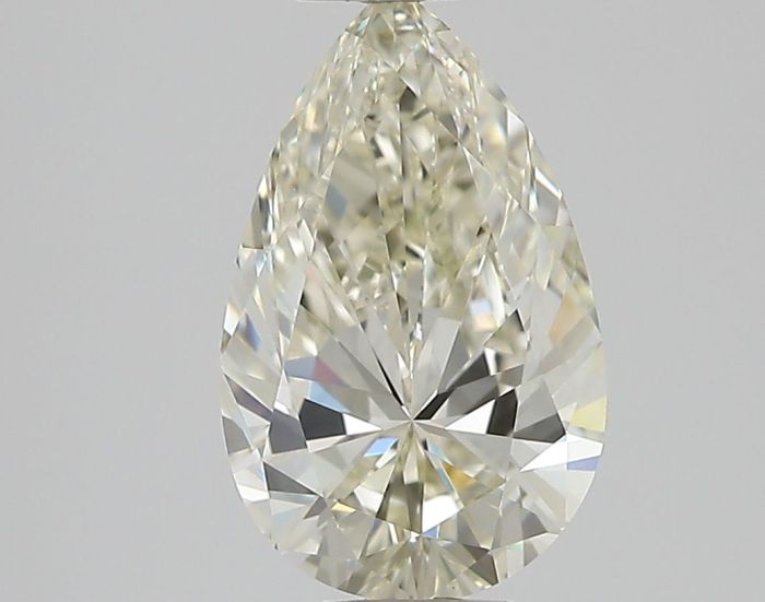 5486719269 - 1.5 carat  natural diamond