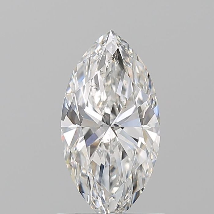 6471694661 - 1 carat  natural diamond