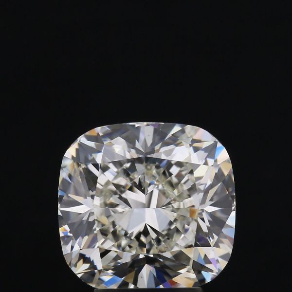 6461730725 - 3 carat  natural diamond