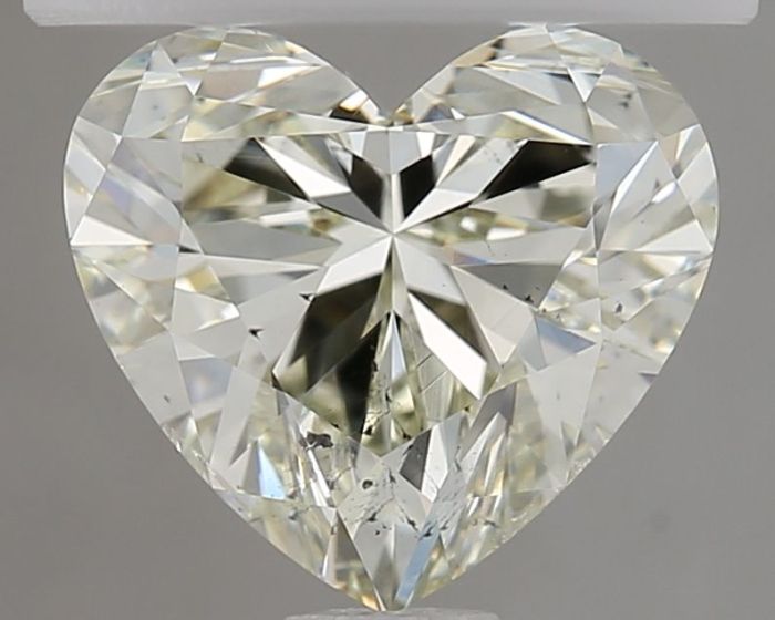 6502109074 - 2 carat  natural diamond