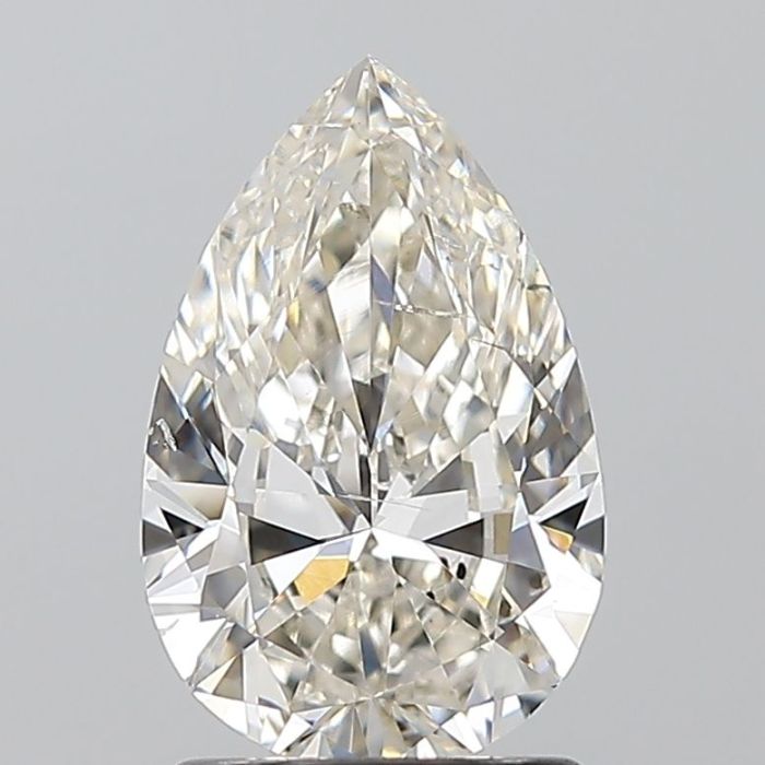 2517181266 - 1.5 carat  natural diamond