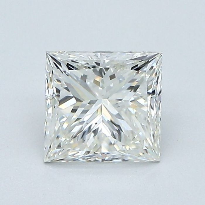 2406804159 - 1 carat  natural diamond